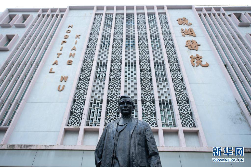澳門一碼一肖一恃一中，揭秘背后的故事與秘密（附詳細解析），澳門一碼一肖一恃一中，背后的故事與秘密全解析