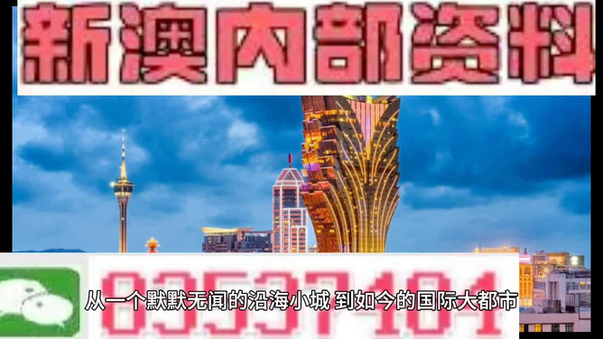 2025新澳最新資料概覽