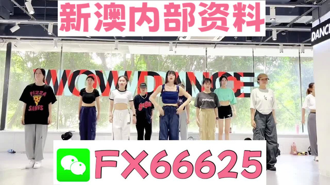 澳門免費資料大全，探索澳門的文化與歷史寶庫，探索澳門文化與歷史寶庫，澳門免費資料大全