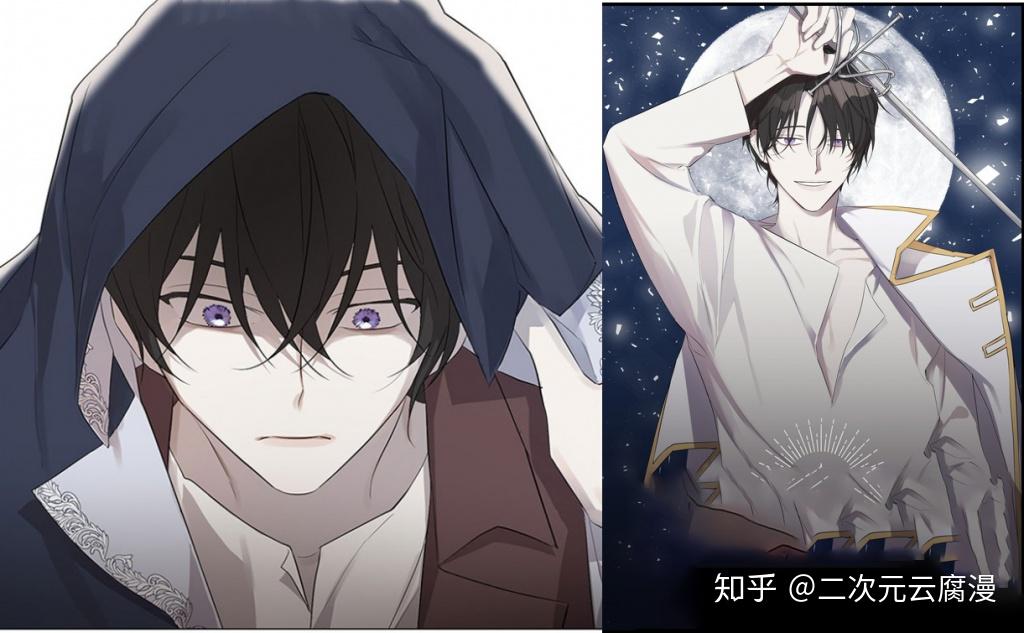 探索韓漫中的夜晚，那個(gè)男人的故事，韓漫之夜，男人的隱秘故事探索