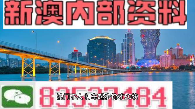 探索未來，揭秘澳門2025最精準資料，揭秘澳門2025最精準資料，探索未來之門開啟