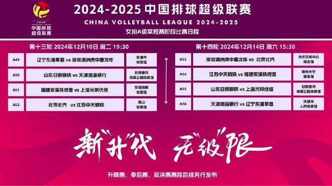 探索未來(lái)，2025新澳門天天開(kāi)好彩的無(wú)限可能，探索未來(lái)，澳門彩票的無(wú)限可能與新機(jī)遇（2025年展望）