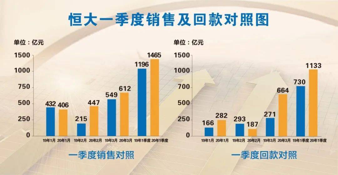 澳門彩票文化深度解析，探索未來的新澳門天天彩大全（2025版），澳門彩票文化深度解析，探索未來新澳門天天彩大全（2025版展望）