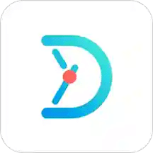 澳門精準(zhǔn)資料免費(fèi)大全，探索未來的機(jī)遇與挑戰(zhàn)（2025展望），澳門未來展望，精準(zhǔn)資料免費(fèi)大全，機(jī)遇與挑戰(zhàn)并存（2025展望）