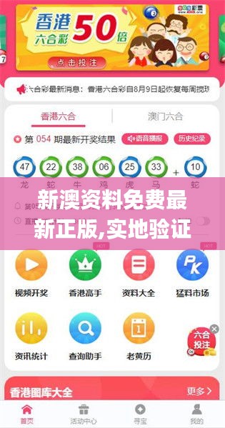 新澳大全2025正版資料，全面解析與SEO優(yōu)化策略，新澳大全2025正版資料解析與SEO優(yōu)化策略全攻略