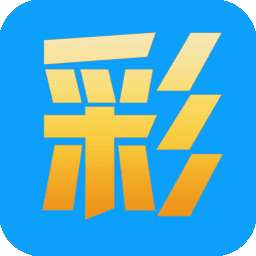 香港118開(kāi)獎(jiǎng)記錄，探索開(kāi)獎(jiǎng)數(shù)據(jù)的魅力與奧秘，香港118開(kāi)獎(jiǎng)記錄探索，數(shù)據(jù)魅力與奧秘揭秘