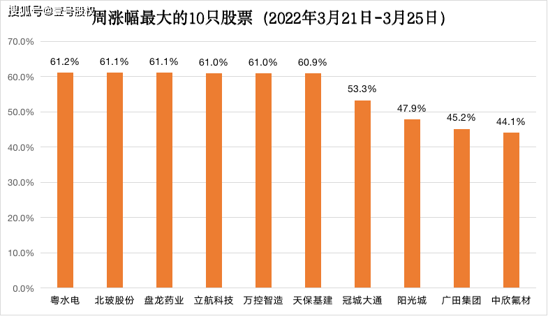 揭秘彩票奧秘，澳門王中王期期預(yù)測，走向成功的秘訣！，揭秘彩票奧秘，澳門王中王期期預(yù)測助你走向成功之路！