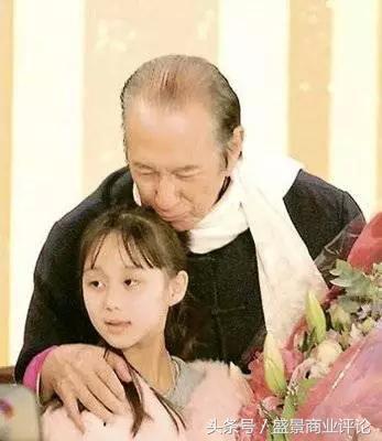 澳門廣東二八站最新版，全面解析與SEO優(yōu)化策略，澳門廣東二八站最新版解析與SEO優(yōu)化策略指南