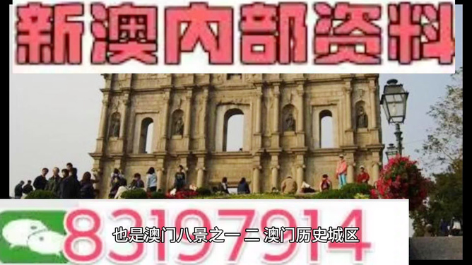 今晚澳門正版資料大全，全面解析與深度探索，澳門正版資料大全深度解析與探索之夜