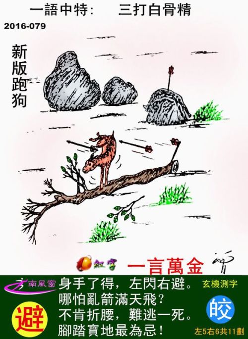 探索最新跑狗圖2025高清圖片，最新資訊與精彩賞析，最新跑狗圖2025高清圖片，探索、資訊與精彩賞析