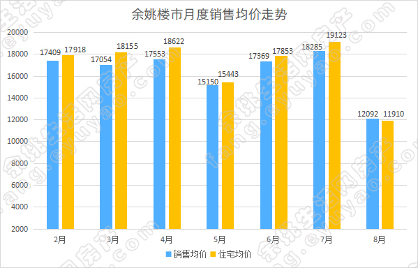 預(yù)測(cè)2025年澳彩走勢(shì)圖，洞悉彩票未來(lái)的趨勢(shì)與機(jī)遇，洞悉未來(lái)彩票趨勢(shì)，預(yù)測(cè)澳彩走勢(shì)圖，把握彩票機(jī)遇至2025年
