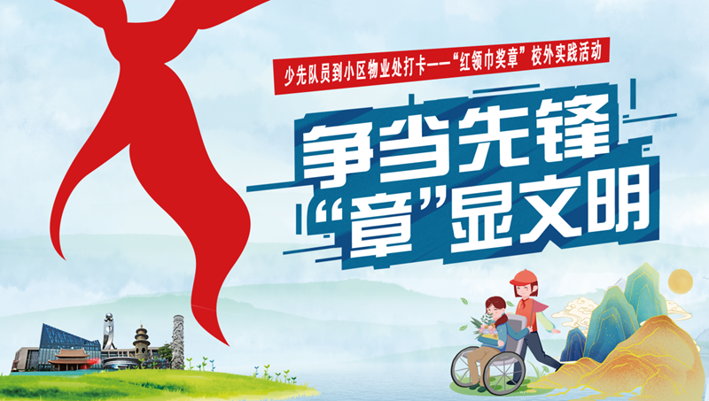 揭秘2024年管家婆一獎一特一中，預測與策略，揭秘，2024年管家婆彩票預測與策略，一獎一特一中詳解