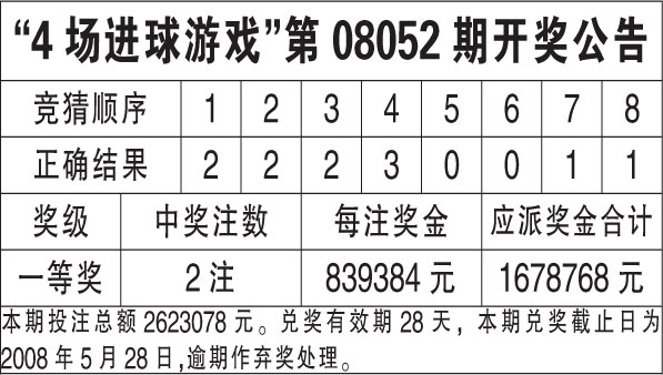 二四六香港資料期期中查詢，深度解析與實用指南，二四六香港資料期期中查詢，深度解析與實用指南手冊