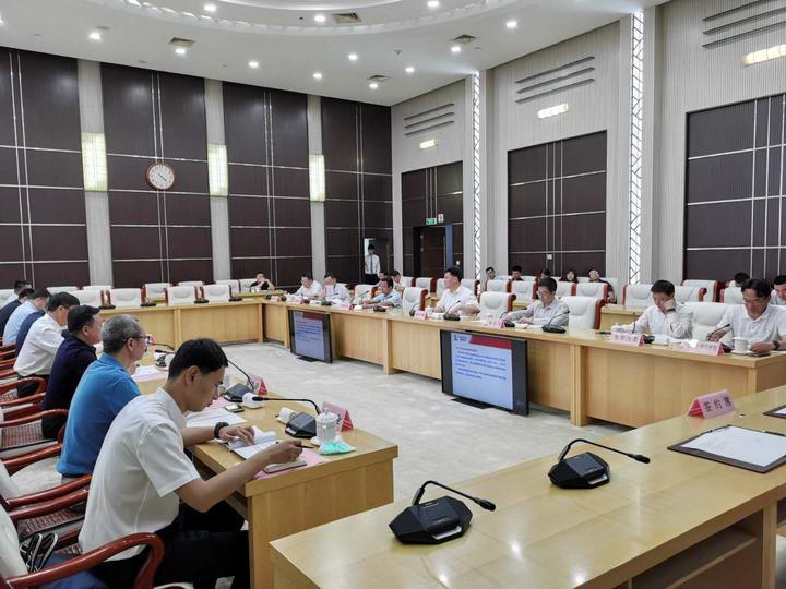 探索未來(lái)，2024新奧精準(zhǔn)免費(fèi)大全揭秘，揭秘未來(lái)，2024新奧精準(zhǔn)免費(fèi)大全探索