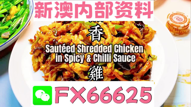 探索未來，揭秘2025年全新免費資料大全新奧精的來源與免費共享趨勢，揭秘未來，2025年全新免費資料的共享趨勢與來源探索