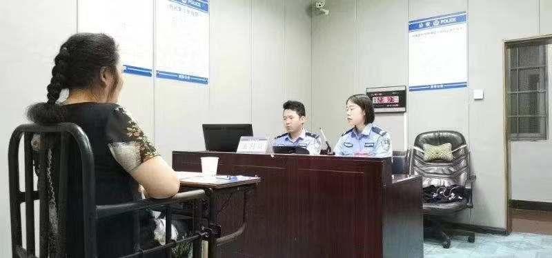 香櫃六香彩開獎結(jié)果記錄——全面解析與最新資訊，香櫃六香彩開獎結(jié)果記錄全解析與最新資訊匯總