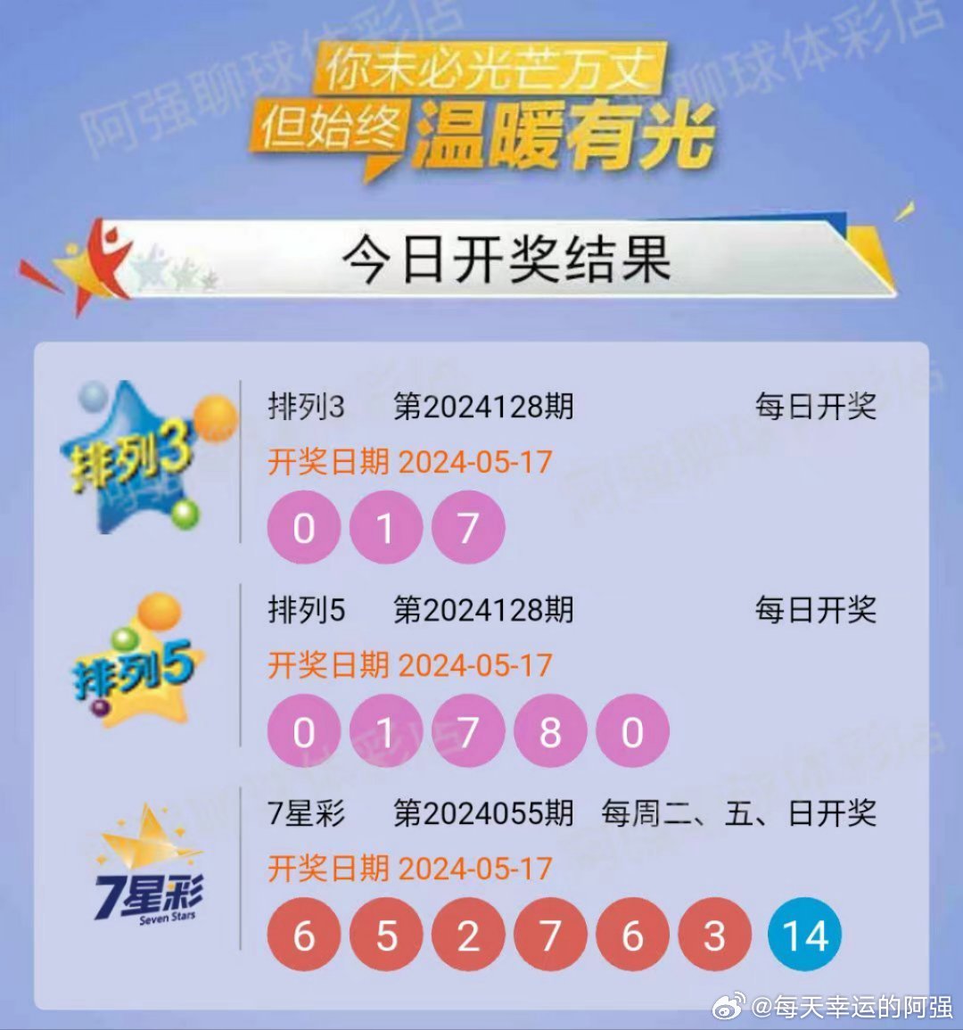 管家婆白小姐四肖開(kāi)獎(jiǎng)時(shí)間一，深度解析與預(yù)測(cè)，管家婆白小姐四肖開(kāi)獎(jiǎng)時(shí)間解析與預(yù)測(cè)報(bào)告
