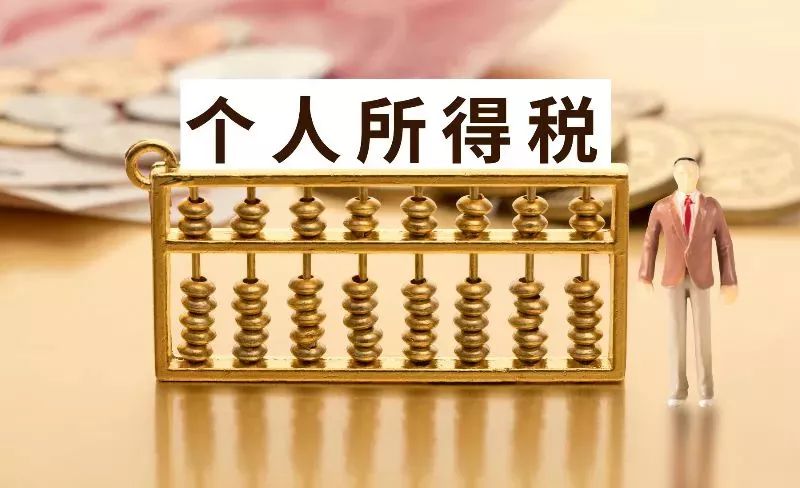 新澳門鐵算算盤網(wǎng)www全面解析，SEO優(yōu)化與用戶體驗的融合之道，澳門鐵算算盤網(wǎng)全面解析，SEO優(yōu)化與用戶體驗的融合策略