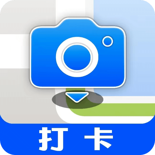 新澳門(mén)網(wǎng)站最新信息2025概覽與SEO優(yōu)化策略探討，澳門(mén)網(wǎng)站最新信息概覽與SEO優(yōu)化策略探討（2025年）
