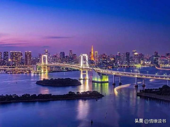 澳門(mén)正版精準(zhǔn)預(yù)測(cè)，探索未來(lái)彩票行業(yè)的機(jī)遇與挑戰(zhàn)，澳門(mén)正版預(yù)測(cè)揭秘彩票行業(yè)未來(lái)機(jī)遇與挑戰(zhàn)