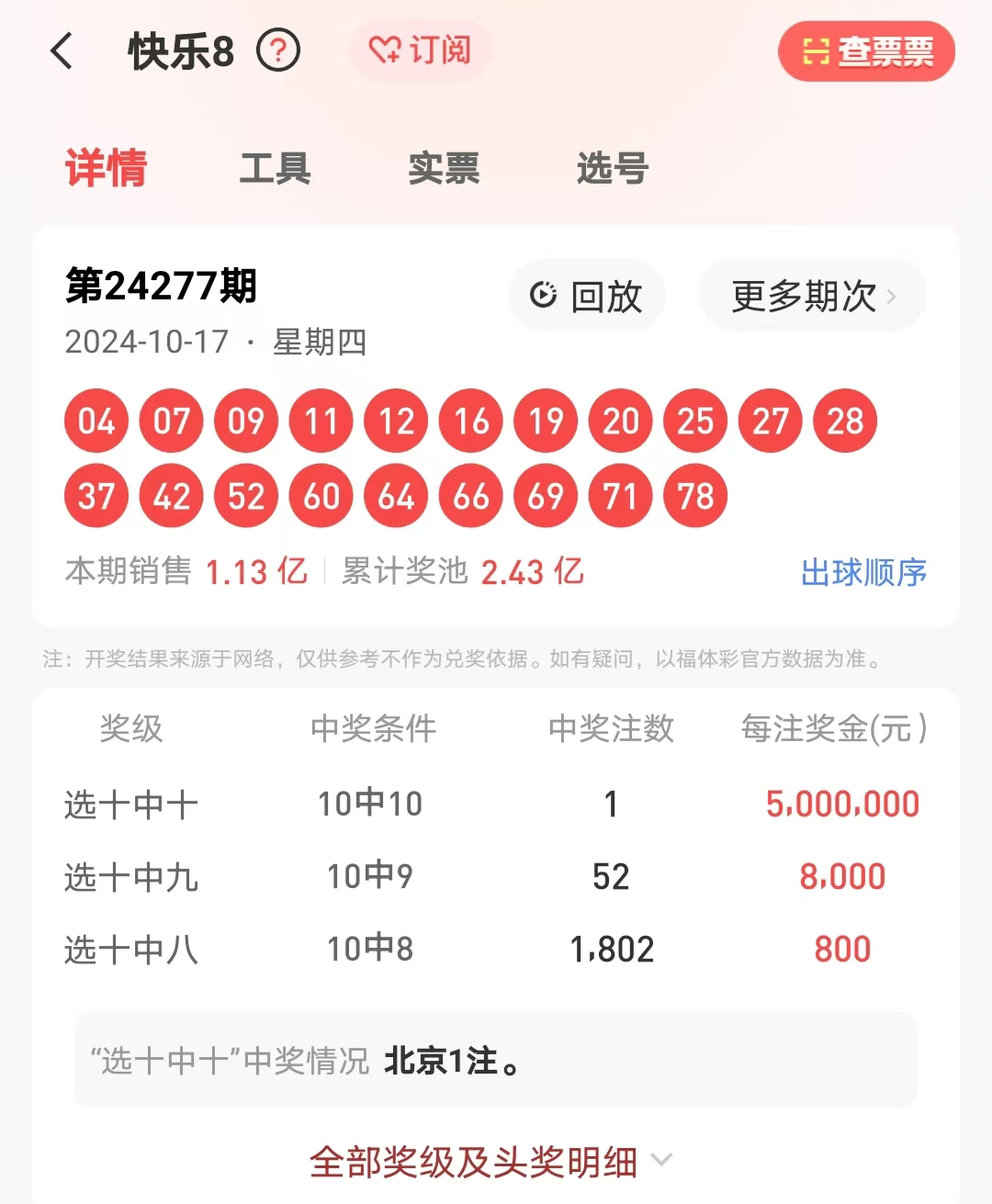 4887王中王開獎結(jié)果十記錄，深度解析與SEO洞察，4887王中王開獎結(jié)果十記錄深度解析與SEO洞察揭秘