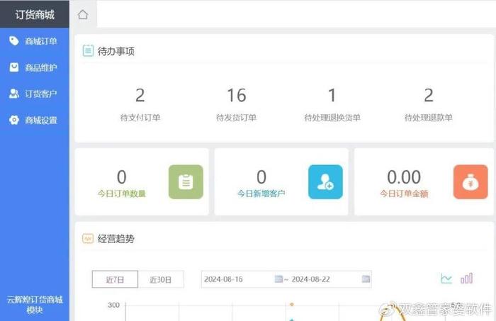 精準(zhǔn)管家婆，最新更新時(shí)間與功能解析，精準(zhǔn)管家婆最新更新時(shí)間與功能解析概覽