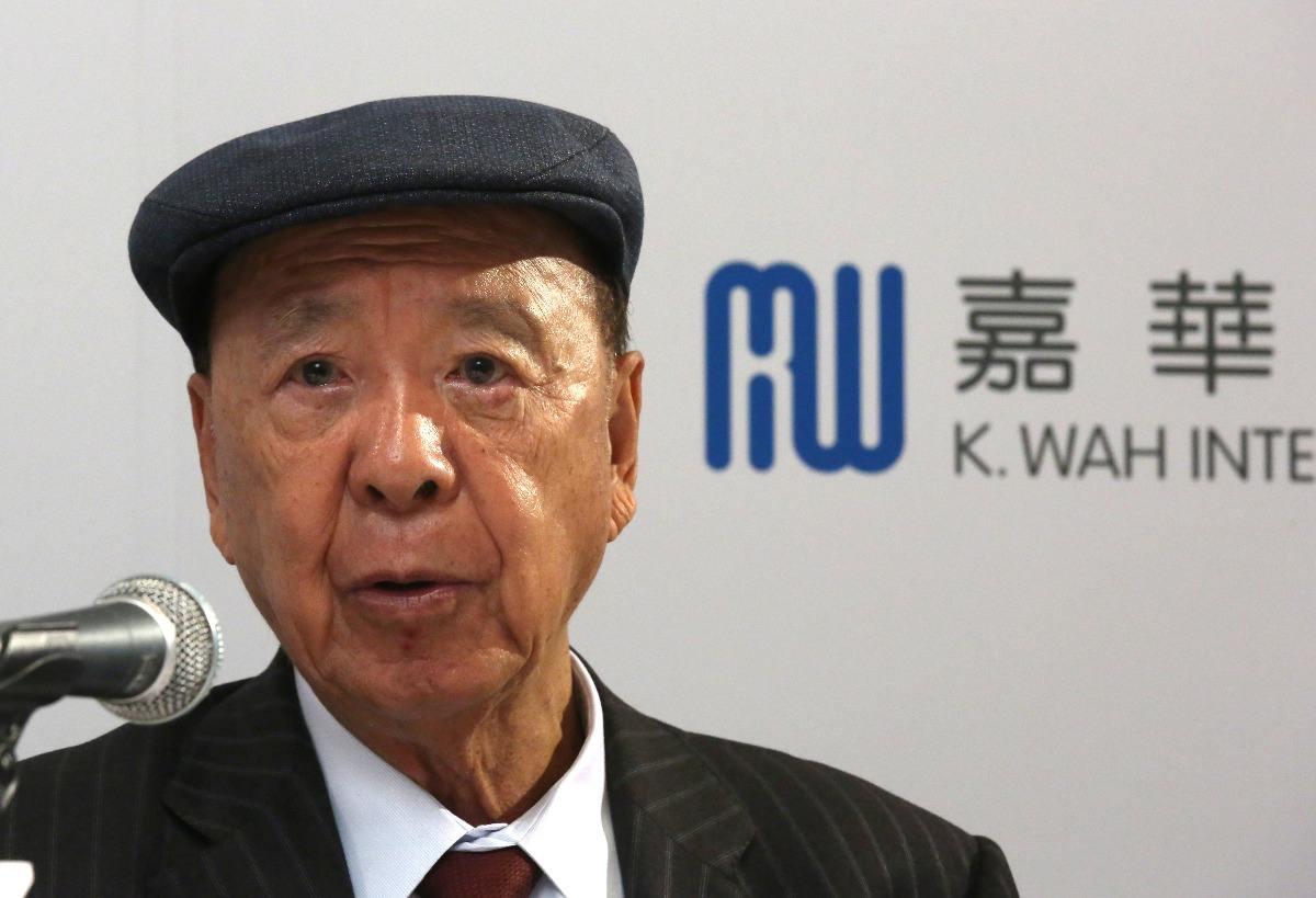 澳門今晚開(kāi)精準(zhǔn)四不像——揭秘彩票背后的秘密，澳門彩票秘密揭秘，精準(zhǔn)四不像今晚開(kāi)獎(jiǎng)