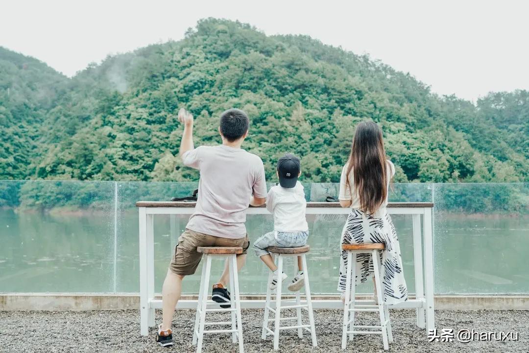 港澳金元寶論壇，探索、交流與發(fā)展的多元化平臺(tái)，港澳金元寶論壇，多元化平臺(tái)助力探索、交流與發(fā)展