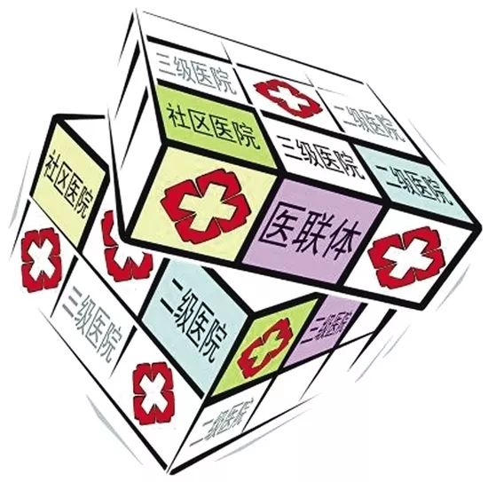 新奧門精準7777788888，探索數(shù)字背后的魅力與奧秘，探索新奧門精準數(shù)字的魅力與奧秘，77777與88888的奧秘