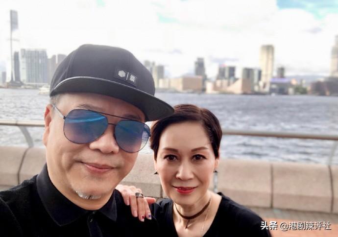 新奧門六和彩今晚開獎(jiǎng)資料詳解，新奧門六和彩今晚開獎(jiǎng)資料全面解析