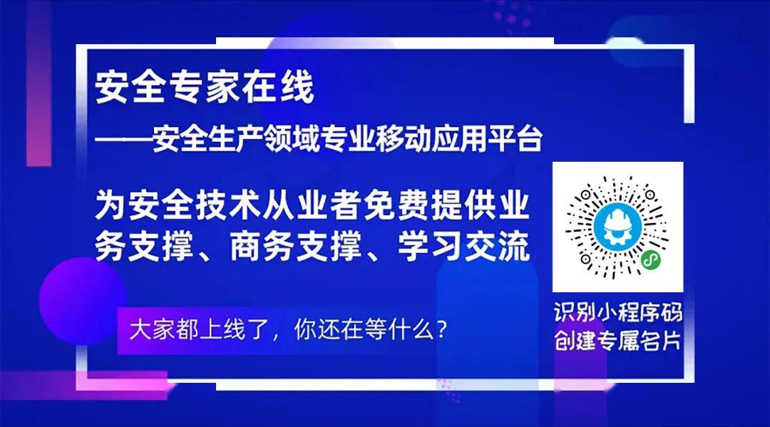 2025新奧正版資料全面免費開放，獲取攻略大揭秘，2025新奧正版資料全面免費開放，獲取攻略大揭秘