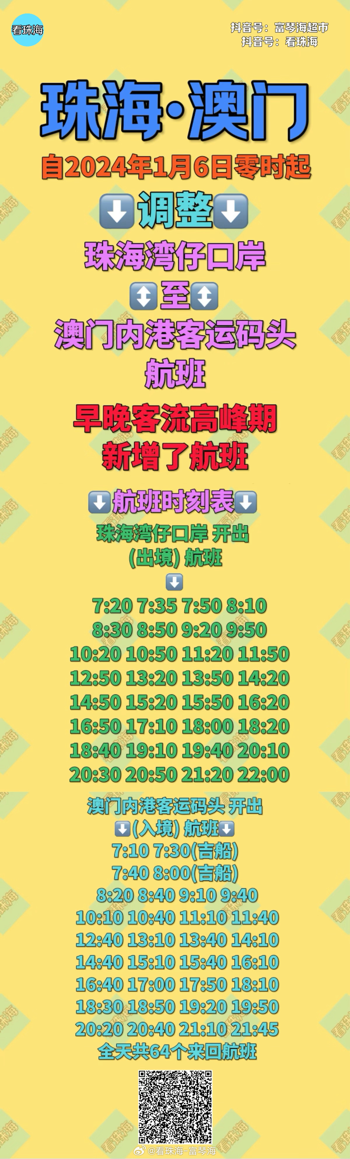 今晚澳門開什么號(hào)碼，探索隨機(jī)性與預(yù)測(cè)之間的微妙平衡，探索隨機(jī)性與預(yù)測(cè)之間的微妙平衡，澳門今晚開獎(jiǎng)號(hào)碼揭曉