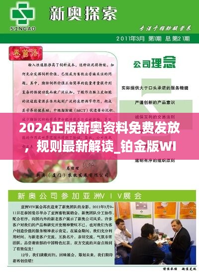 2025新澳正版資料查詢指南，2025新澳正版資料查詢手冊(cè)