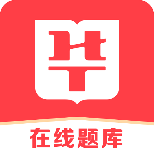 2025年新澳免費(fèi)資料大全，一站式獲取所有你需要的信息，2025年新澳免費(fèi)資料大全，一站式獲取所有所需信息