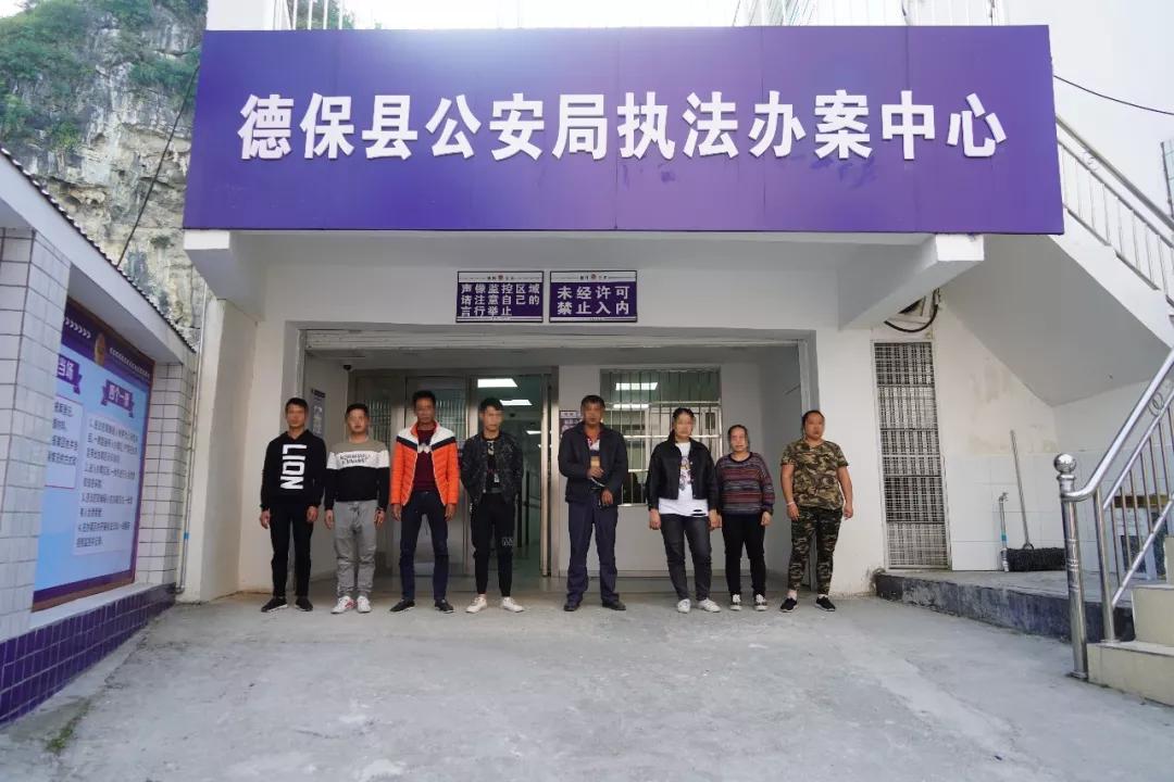 六和彩開碼資料網——探索彩票世界的指南，六和彩開碼資料網，彩票世界指南
