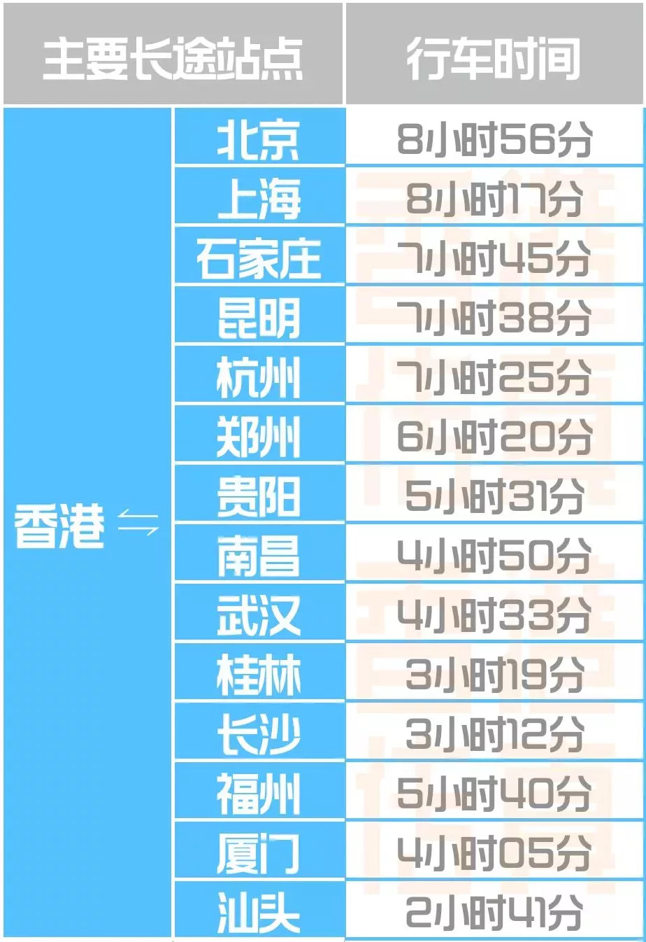 香港最快開獎4887鐵準，深度解析與探索，香港最快開獎4887鐵準深度解析與預(yù)測探索