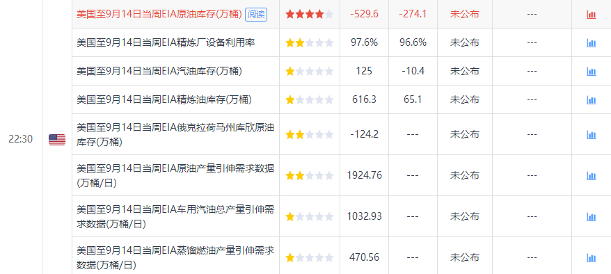 新奧今晚上9點30開獎結(jié)果揭曉，期待與驚喜的交匯點，新奧今晚開獎結(jié)果揭曉，期待與驚喜交匯的時刻