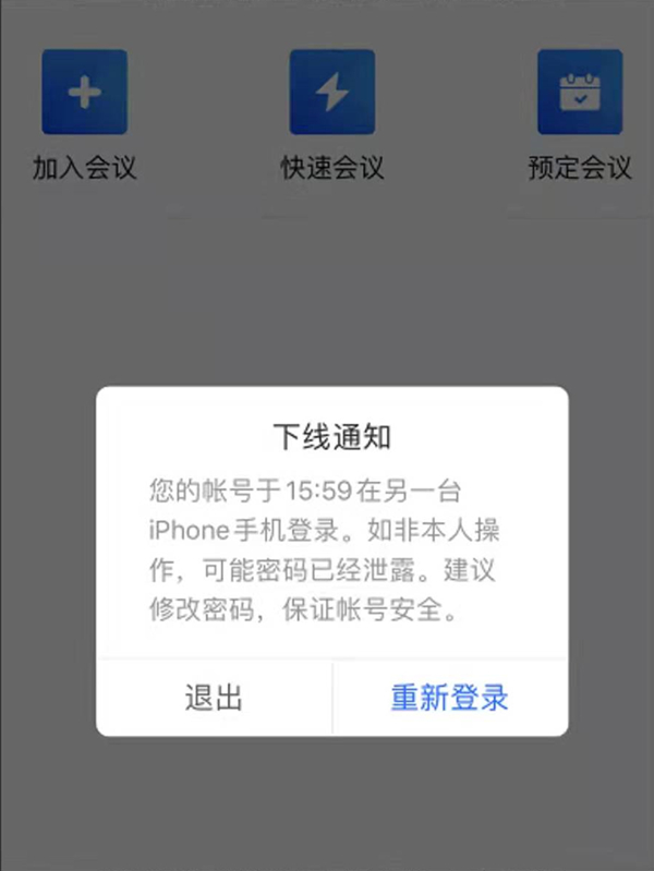 澳門天天彩精準資料大全——探索彩票世界的秘密武器，澳門天天彩精準資料大全，揭秘彩票世界的秘密武器