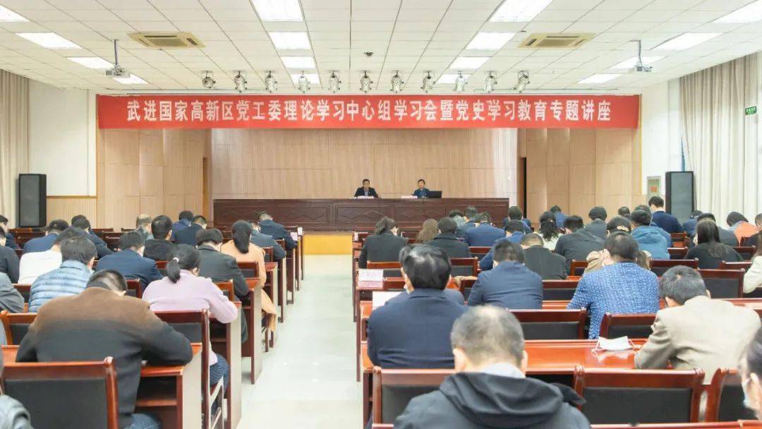 新奧今晚特馬上9點(diǎn)30開啟，精彩不容錯(cuò)過！，新奧今晚特馬精彩盛宴，不容錯(cuò)過的9點(diǎn)30盛宴！