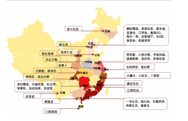 新澳門生肖走勢圖分布圖，探索生肖運勢與預(yù)測的魅力，澳門生肖走勢圖分布圖揭秘，生肖運勢預(yù)測的魅力探索