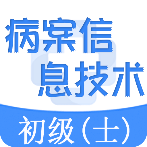 探索未來澳門，展望新澳門在2025年的嶄新面貌，展望2025年澳門新面貌，探索未來的嶄新篇章