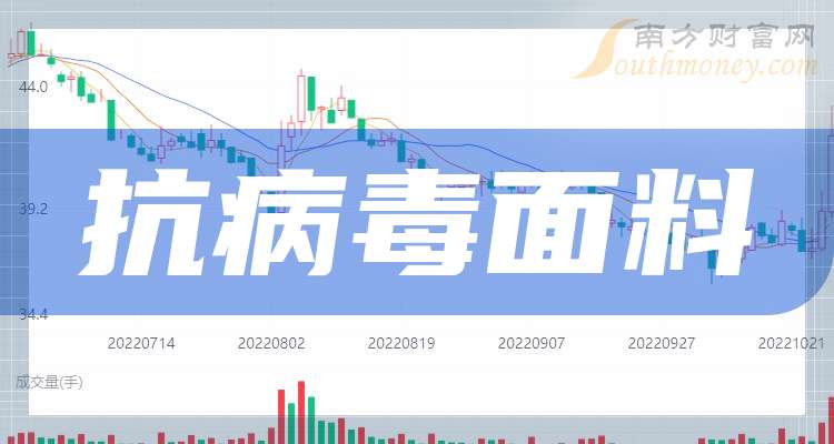 探索未來，2025新澳網(wǎng)站的發(fā)展與展望，探索未來之路，2025新澳網(wǎng)站的發(fā)展與展望