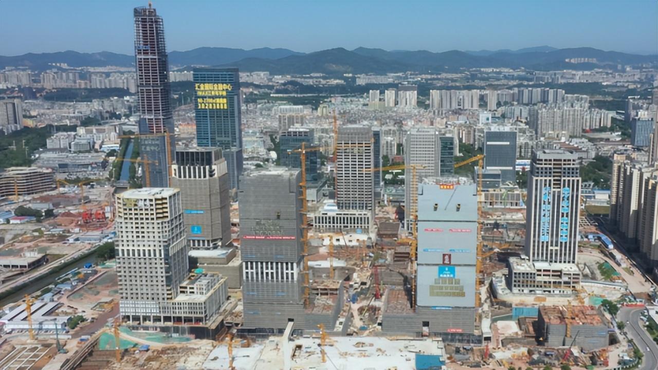 揭秘未來(lái)澳門新馬賽事，展望2025新澳門開馬結(jié)果，揭秘未來(lái)澳門新馬賽事，展望2025新澳門賽馬結(jié)果揭秘