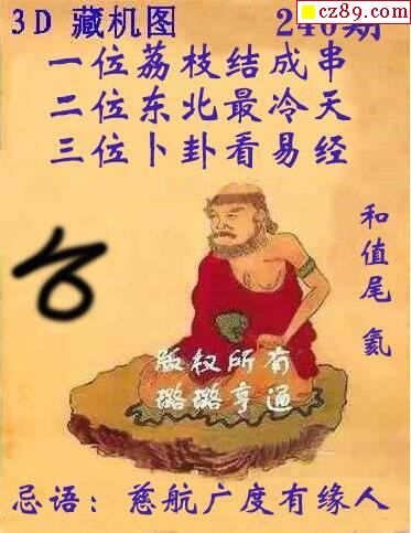 全新正版3D藏機(jī)圖匯總，探索藏機(jī)圖的魅力，探索藏機(jī)圖的魅力，全新正版3D藏機(jī)圖匯總