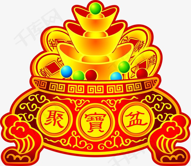 聚寶盆4949免費資料大全——探索無盡的財富之源，聚寶盆4949免費資料大全，開啟財富之源的寶藏之門