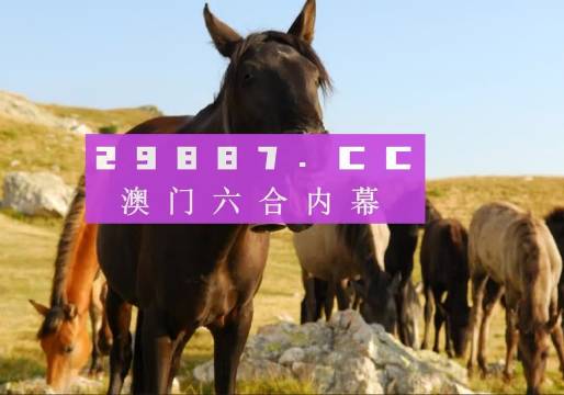 澳門管家婆一肖中特與香港阿飛免費(fèi)印刷圖庫的獨(dú)特魅力 —— 2024澳門天天開好彩大全探索，澳門管家婆與香港阿飛圖庫魅力探索，2024澳門天天彩好彩大全揭秘