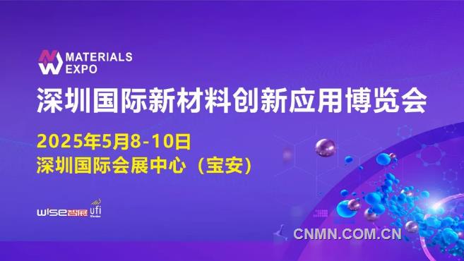 2025新澳天天資料大全——一站式獲取所有信息的指南，2025新澳天天資料大全，一站式信息獲取指南