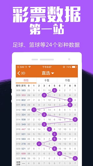 內(nèi)部資料三碼中特，揭秘其重要性及如何優(yōu)化SEO策略，揭秘內(nèi)部資料三碼中特，重要性及SEO策略優(yōu)化指南