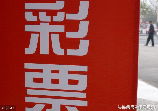 揭秘6肖期期中特期期，精準預(yù)測的秘密，揭秘生肖彩票期期精準預(yù)測的秘密