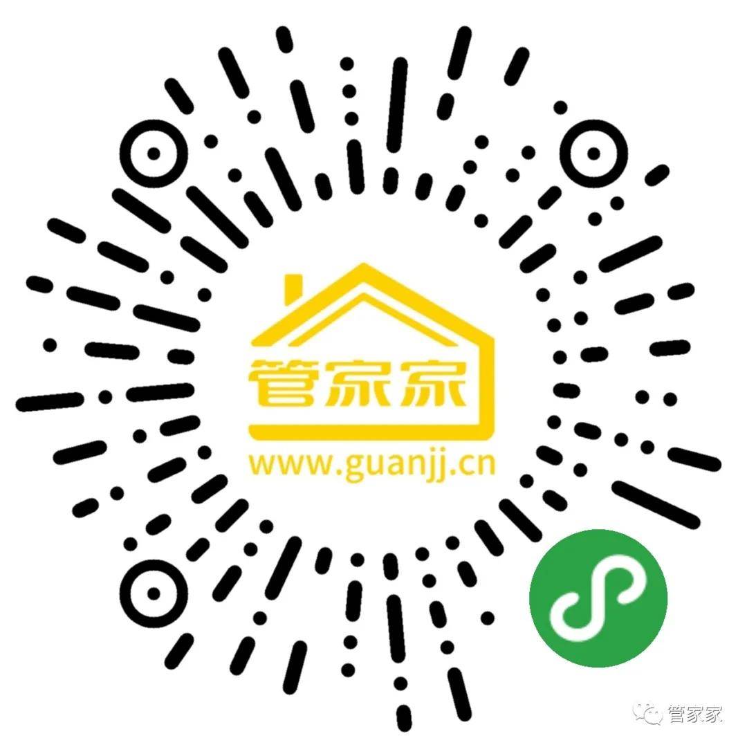 管家一碼一肖的獨特魅力與秘密解析，揭秘背后的秘密數(shù)字世界（不少于XX字），揭秘管家一碼一肖的獨特魅力與數(shù)字秘密世界解析